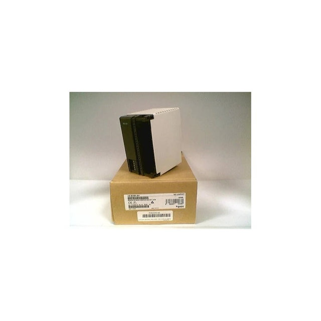SCHNEIDER ELECTRIC AS-BDEA-201