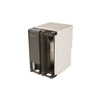 SCHNEIDER ELECTRIC AS-BDEA-203
