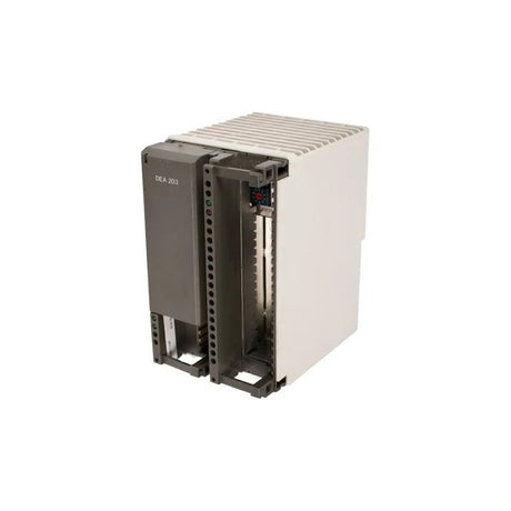 SCHNEIDER ELECTRIC AS-BDEA-203