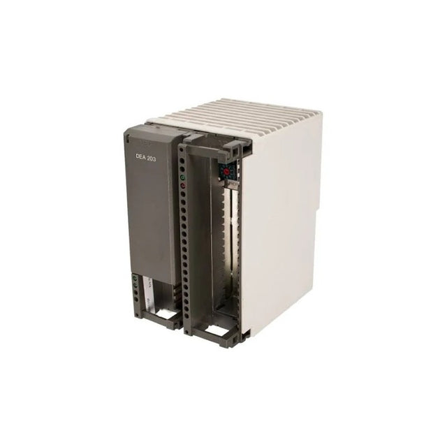 SCHNEIDER ELECTRIC AS-BDEA-203