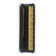 SCHNEIDER ELECTRIC AS-BDEP-209