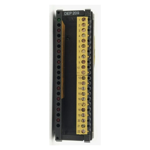 SCHNEIDER ELECTRIC AS-BDEP-209