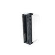 SCHNEIDER ELECTRIC AS-BDEP-214