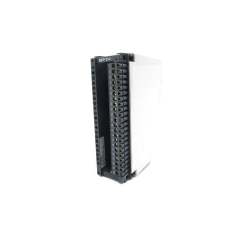 SCHNEIDER ELECTRIC AS-BDEP-214