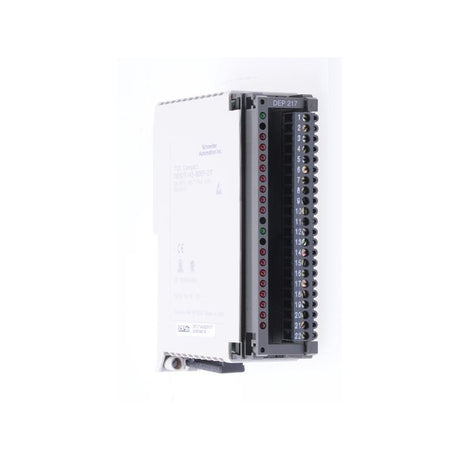 SCHNEIDER ELECTRIC AS-BDEP-217