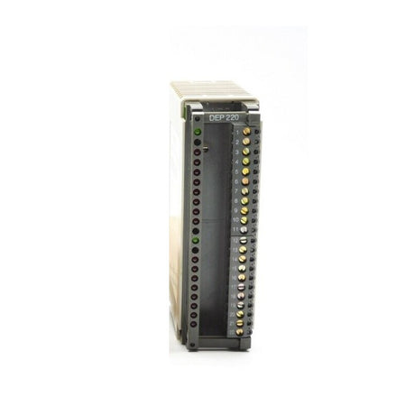SCHNEIDER ELECTRIC AS-BDEP-220