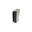 SCHNEIDER ELECTRIC AS-BDEP-256