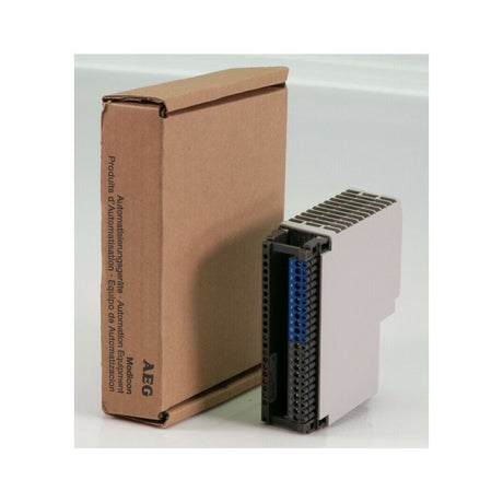 SCHNEIDER ELECTRIC ASB-DEP-284