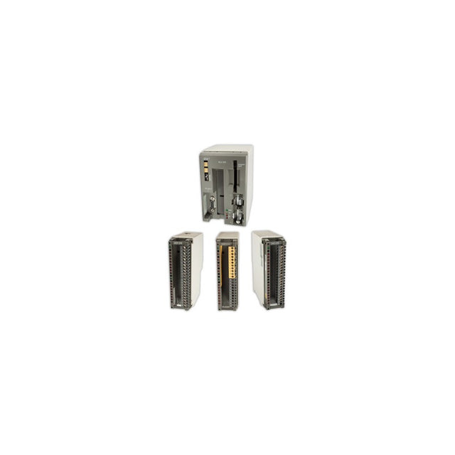 SCHNEIDER ELECTRIC AS-BDEP-296