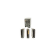SCHNEIDER ELECTRIC AS-BDEP-297