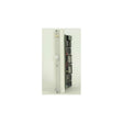 SCHNEIDER ELECTRIC AS-BDKV-023