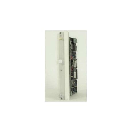 SCHNEIDER ELECTRIC AS-BDKV-023