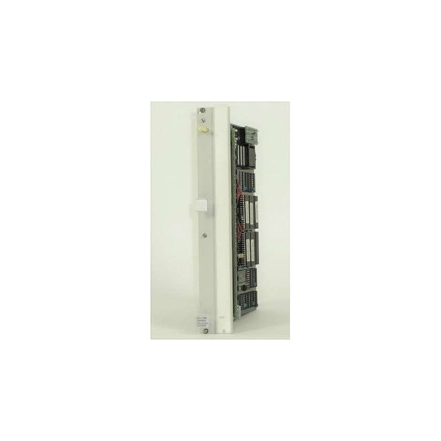 SCHNEIDER ELECTRIC AS-BDKV-023