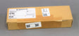 LUMBERG AUTOMATION ASBSM8LED3