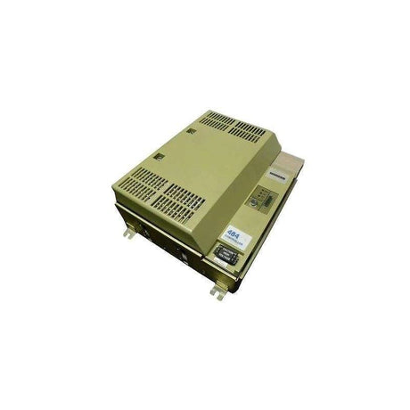 SCHNEIDER ELECTRIC AS-C484-265