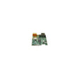 SCHNEIDER ELECTRIC AS-C951-062