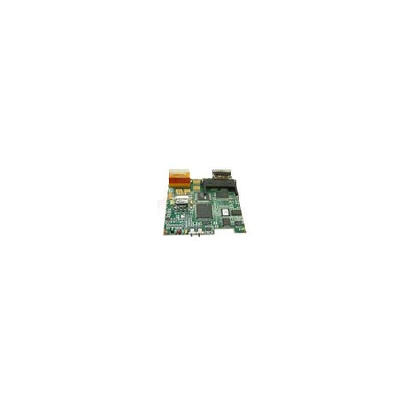 SCHNEIDER ELECTRIC AS-C951-062