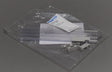 FESTO ASCF-H-L1-14-12V