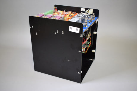 BBC ASD1601AR2