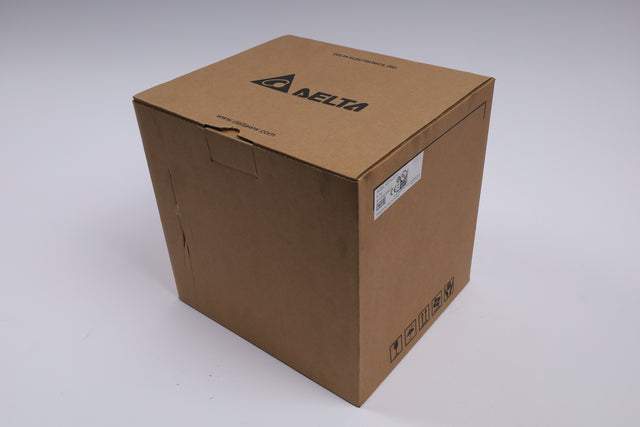 DELTA ASD-M-0721-F