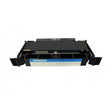 SCHNEIDER ELECTRIC AS-E485-904