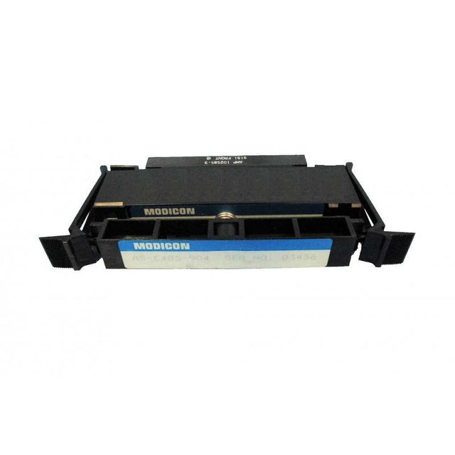 SCHNEIDER ELECTRIC AS-E485-904