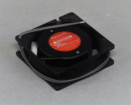 PANASONIC ASEN80216