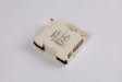SCHNEIDER ELECTRIC ASI20MT4I4OR