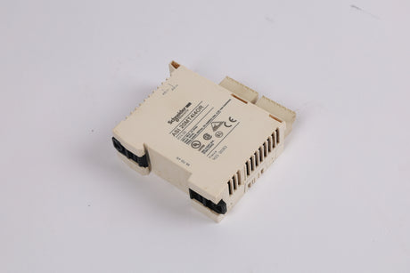 SCHNEIDER ELECTRIC ASI20MT4I4OR