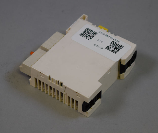 SCHNEIDER ELECTRIC ASI20MT4I4OSA