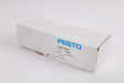 FESTO ASI-8DI-M8-3POL