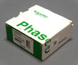 SCHNEIDER ELECTRIC ASIABLB3002