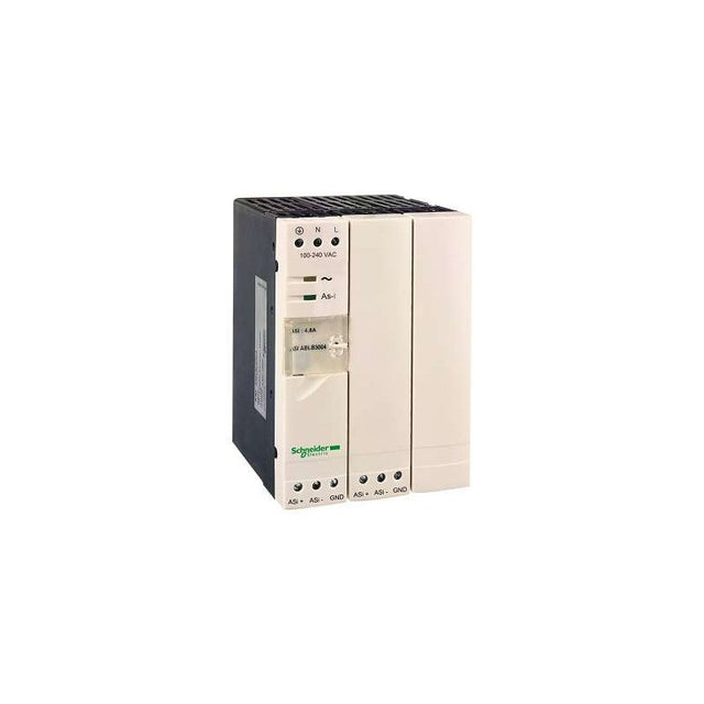 SCHNEIDER ELECTRIC ASIABLB3004