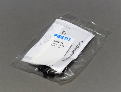 FESTO ASI-KVT-FK