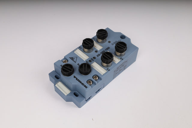 TURCK ASI-OM4-1000