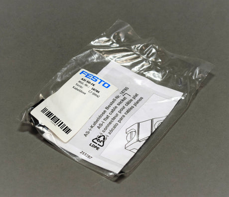 FESTO ASI-SD-FK