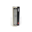 SCHNEIDER ELECTRIC AS-J890-001