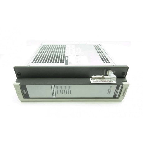 SCHNEIDER ELECTRIC AS-J890-101