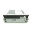 SCHNEIDER ELECTRIC AS-J890-102