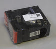 MBS AG ASK561410005