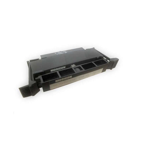 SCHNEIDER ELECTRIC AS-M480-008