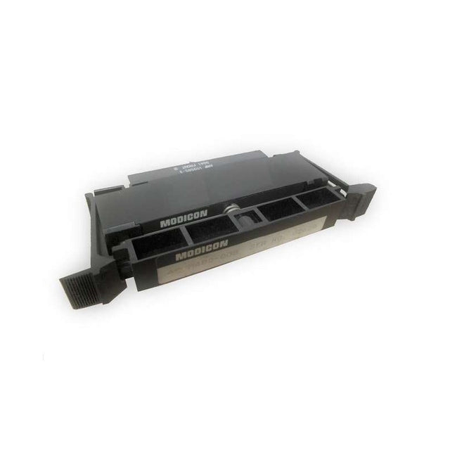 SCHNEIDER ELECTRIC AS-M480-008