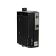 SCHNEIDER ELECTRIC AS-M84A-002