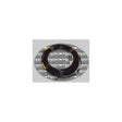 SCHNEIDER ELECTRIC ASMBII003