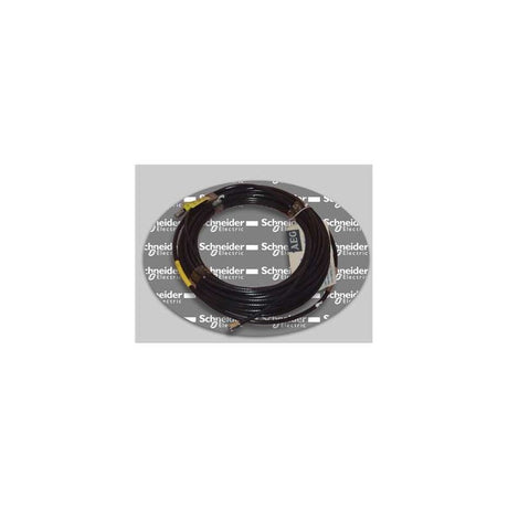 SCHNEIDER ELECTRIC ASMBII003