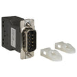 SCHNEIDER ELECTRIC ASMBKT085