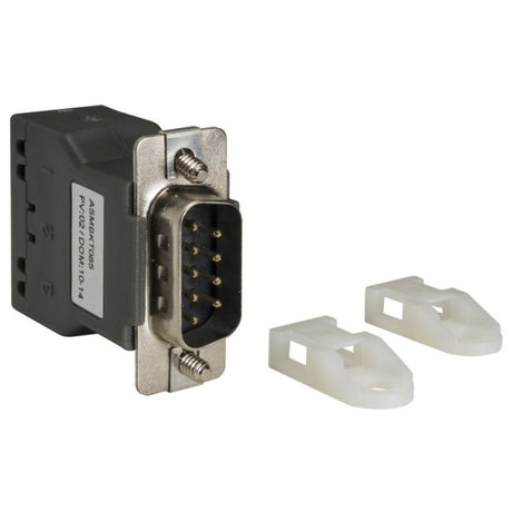 SCHNEIDER ELECTRIC ASMBKT085