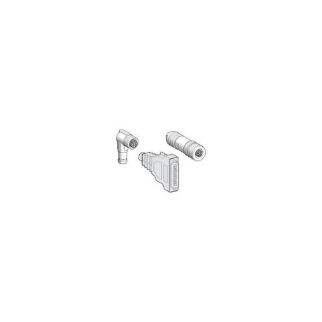 SCHNEIDER ELECTRIC ASMBKT185