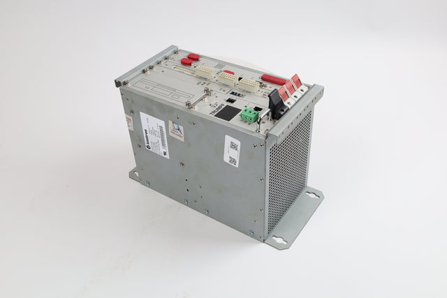 KONTRON ASMC2177