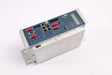 KONTRON ASMC2273
